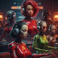 DEEP MODULATION - ANALOG DEEP TECH SET - ROLLY DEEP by Rolly Deep aka Psionick