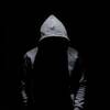 Rolly Deep aka Psionick