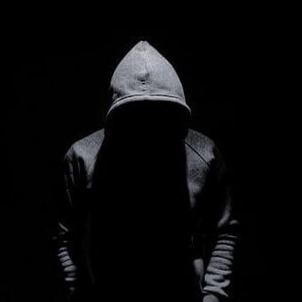Rolly Deep aka Psionick
