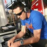 Guy Salama - Live @ Trance On Air Radioshow 28.04.2007 by rave_on