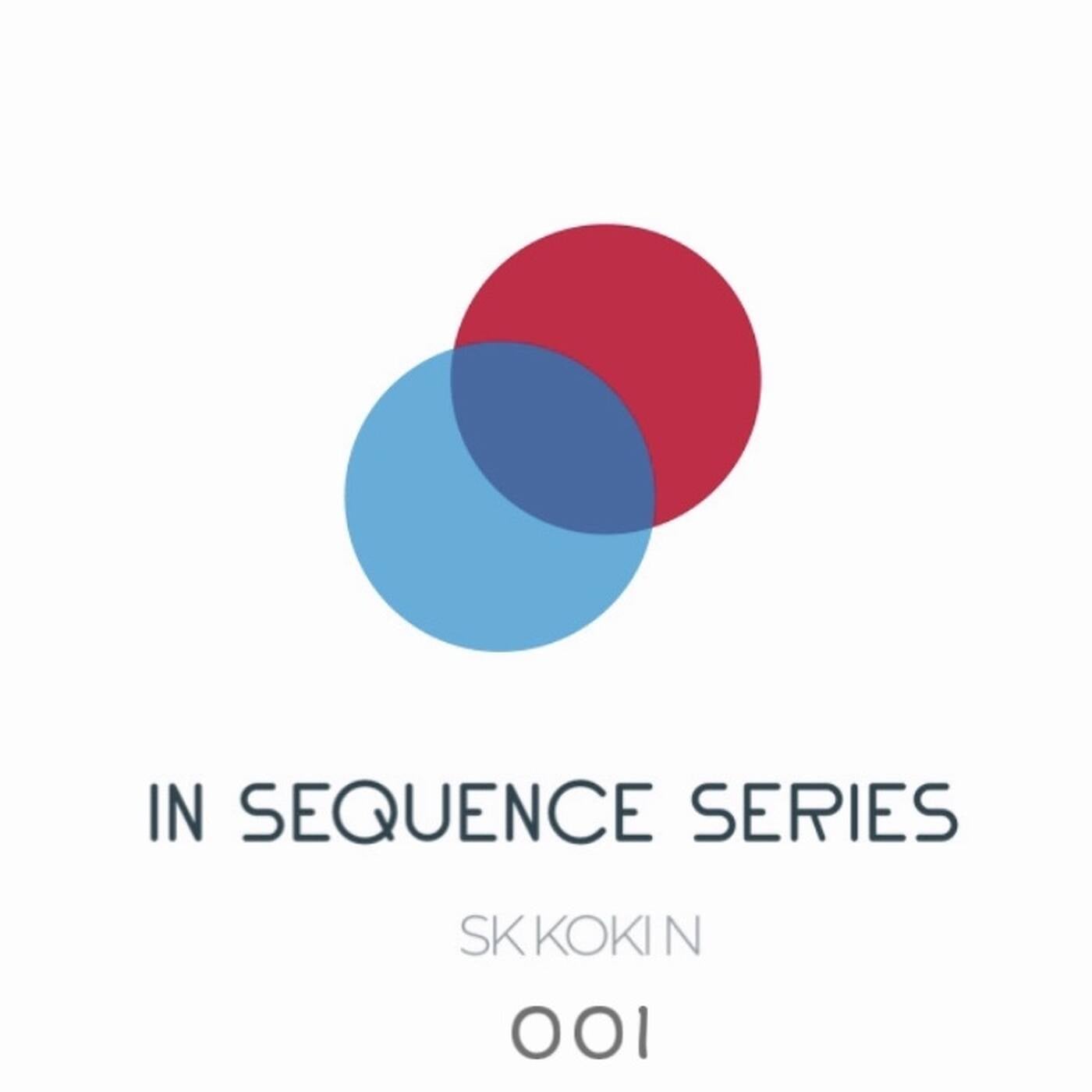 Sequence Series