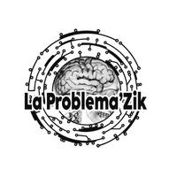 La Problema'Zik #35 - Laisser au rap le monopole de l'éducation sexuelle de notre jeunesse, est-ce un bon pari ? by RDB (rdbfm)