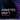 cool nice track