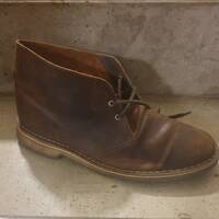 Finn Johannsen - Fancy Footwork Vol. 11 by Finn Johannsen