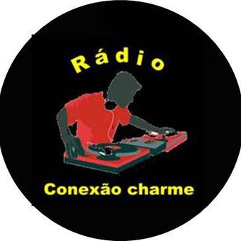 conexaocharme1