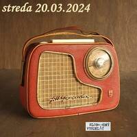 Plánovanie budúcnosti rádia 79 - 2024-03-20 bilancia mesiaca február 2024 by Slobodný Vysielač