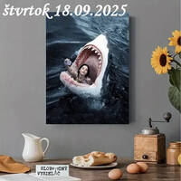 Spirituálny kapitál 584 - 2025-09-18 „Nová cirkev a staré triky“ by Slobodný Vysielač