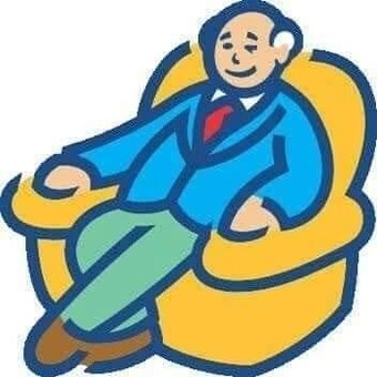 Basi Moetapele Lebusho