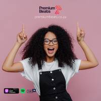 PB017 Feat. Theocratous by Thebigzill Onair