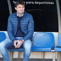 Manu Castiñeiras - Cope - 25.06.2019 by ForzaCompos