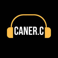 Aşiyan Cover By Caner.c by canercabbar