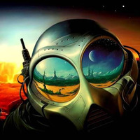 TOXIC DESIRE by djsurfista