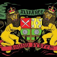 Alliance Soundsystem - 08 Feb 2024 by Sub FM
