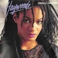 Disco I Like It by Disco Internet