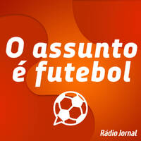Possíveis mudanças no calendário do futebol e redução no número de jogos by Rádio Jornal