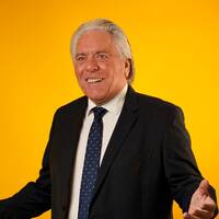 Entre'Nous ! Avec René HANS, Président bénévole de Capital Initiative. by Radio Quetsch