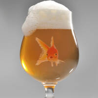 02 - Goomar : un coup de vieux, des poissons et du cochon by Pelpass Radio Club