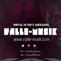 King Tee Dee (The Dogg Namibia) Feat. Diamond Platnumz - One I Love [WWW.VALLE-MUSIK.COM] by Valle Musik