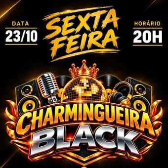 projeto charme 15