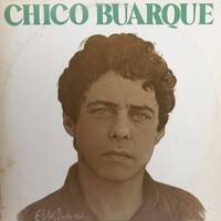 (1980) Chico Buarque - Deixe a menina by DJ ferarca - Clásicos, Mixes & Jazz