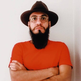 Luiz Campos