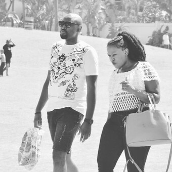 Thulani Khanyile