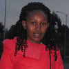 Kigotho Nellie Wangui
