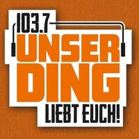 UNSERDING ClubDing - Florian Schumacher &amp; Robin Schulz (22.02.2026) by djsets4u