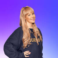 SHOSH - KISS Nights UKG 2024-09-21 by Radio