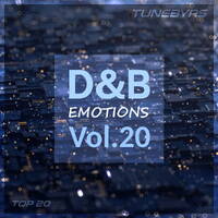 D&amp;B Emotions Vol.20 by TUNEBYRS