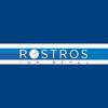 Rostros Top Style