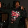 SOULTREY THE DJ