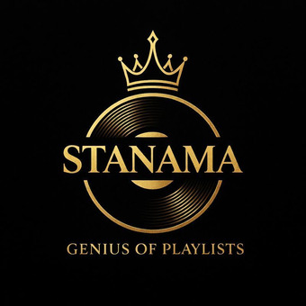 STANAMA