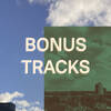 Bonus Tracks