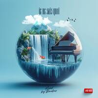 Jive Hub presents Je Ne Sais Quoi by Bandros aka Billionaire