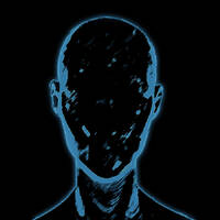 Controversial Dispute by Prysmental