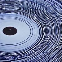 "Full Stop" [instrumental, post-rock, sadcore] by kangaroar808