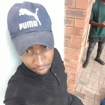 Matle Marcelo Lehlohonolo