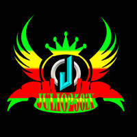 TheBestOfMaddoxxSsematimba_JULIO256ix (1) by Julio256ix