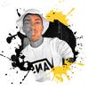 Djay_Flex