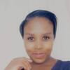 Kefilwe Kiffy Huma
