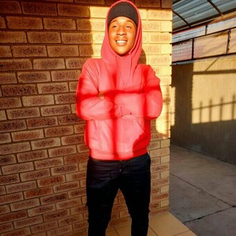 Siyabonga Floyd