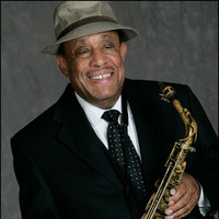 LE JAZZ DANS TOUS SES ETATS S08 EP05 02 DECEMBRE 2024 HOMMAGE LOU DONALDSON-NOUVEAUTES MISICALES-AGENDA by LE JAZZ DANS TOUS SES ETATS BY Salah Maalem