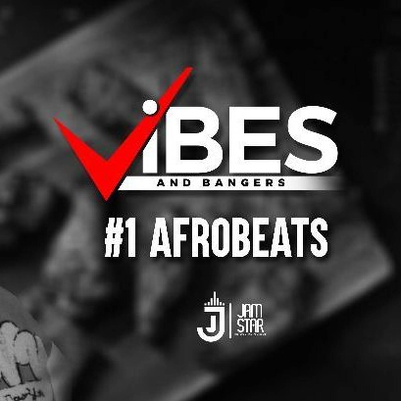 EP || 1 '' AFROBEATS #vibes & #banger BY J jamstar EP || 1 '' AFROBEATS #vibes & #banger BY J jamstar