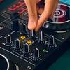Mrcool Djcoolsd