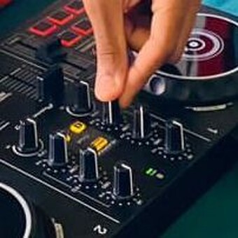 Mrcool Djcoolsd