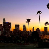 The UnCola 8-26-14 Show by The UnCola