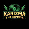 Karizma Enterprise