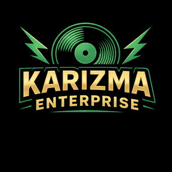 Karizma Enterprise