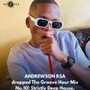 Andrewson